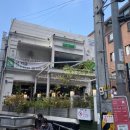 스윗밸런스 이미지