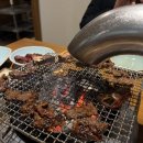 The달달 - 중랑구 상봉중앙로8다길 3-12 | The달달