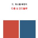 라무드코퍼레이션 | 블로그 사진 퀄리티 높이는 치트키 ! 쇼핑몰촬영배경지 솔직후기