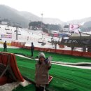 호성민박 이미지