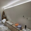 건영2차아파트경로당 | 경기도 성남시 분당구 장안타운건영2차아파트 입주청소 후기 📌월클(world clean)