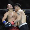 로닌크루 짐 이미지