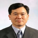 시장출판저널