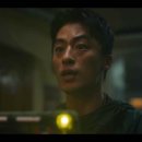 서은상사 이미지