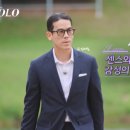 더품의원 네이버블로그