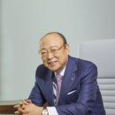 여행가자 주식회사 이미지