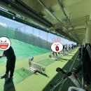 서경청소년수련원 이미지