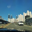 영해농협 로컬푸드직매장 이미지