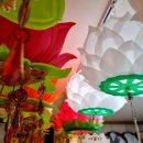 세븐일레븐 대구두류원룸점 | 대구용한보살 영무신당 덕분에 가출한 아들을 되찾은 기적 같은 상담