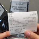 센츄럴팜약국 이미지