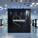 테바인 건축사 사무소 이미지