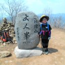 김유오 Daum카페
