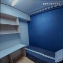 등촌역소호레지던스 | 목동고시원 등촌역 소호레지던스 편리한 교통과 넓은 공간