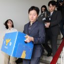 일성밧데리
