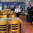 임방울대로165번길 이미지