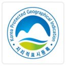 그린밥상 이미지