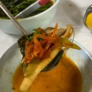 토계촌 | [옥천/맛집] 토계촌 염소전골 아주 맛있게 먹는 방법 알려드림!