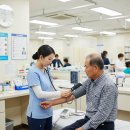 백산보건지소 이미지