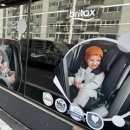 베이비플러스 구로 이미지