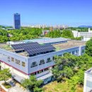 건축사사무소 경산건축 이미지