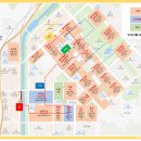 분당정자1-D-1 이미지