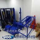 이순신고등학교 이미지