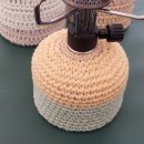 쌍용 오토 이미지