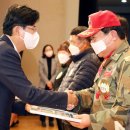 궁동경로당 이미지