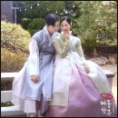 풍족 - 청주시 흥덕구 | 시흥한복대여 풍족한 한복웨딩촬영 가능했던 후기