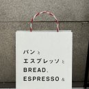 에스클럽 이미지