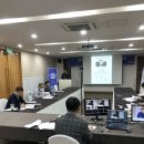 이노스포츠 - 춘천시 방죽길 16 | 이노스포츠