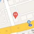 파인마취통증의학과의원 이미지