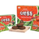에스에프씨