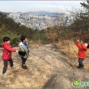 반포어린이집