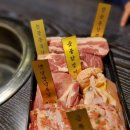 화로상회정선고한점