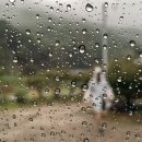 산촌캠핑장 이미지