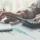 우리나라 행정사 이미지