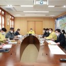 예천공설운동장 경북제일신문