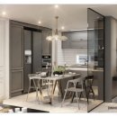 백록부동산공인중개사사무소 이미지