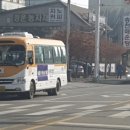 신일산디젤 이미지