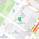 주식회사 리더스플랜
