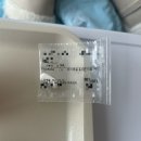 일로건강약국 | 260313-260317 | 편도절제술 후기 대장정(입원~5일차)