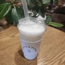 (주)하얀소금-수입 이미지