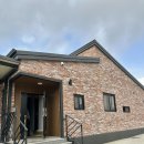 J-house | [태안 에어비앤비] 독채숙소 가족 단체여행 제이하우스 (J house)