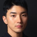 피트니스 모건PT 거제시청점 이미지