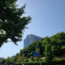 KT.주택전시관 이미지