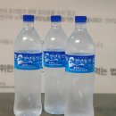 강원도고성맛집 꼬꼬지오 강원도고성닭강정 강추해요