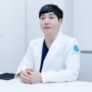 범계닥터에버스의원 이미지