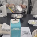 종로학원 | 종로제과제빵학원 후기, 직장인 취미로 시작한 베이킹