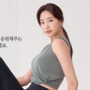 웰컴주안점 네이버블로그